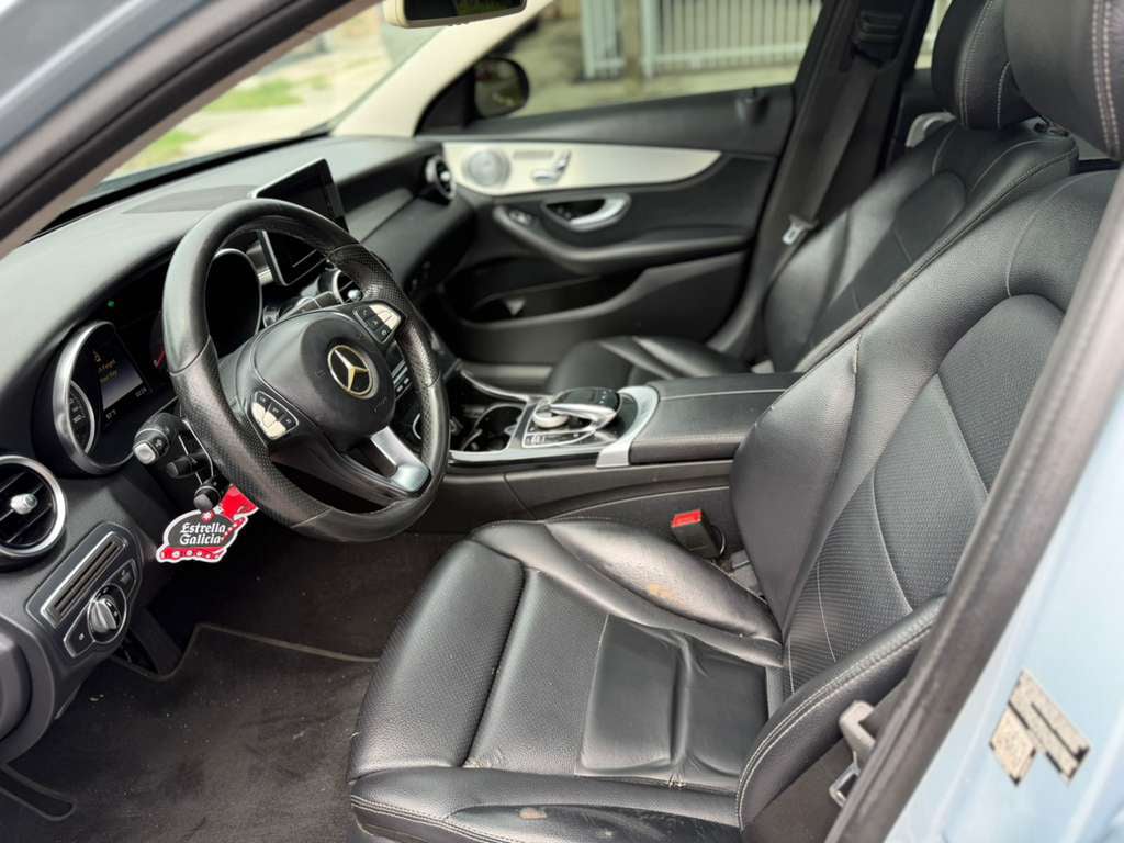 EBENEZER PRIME MOTORS