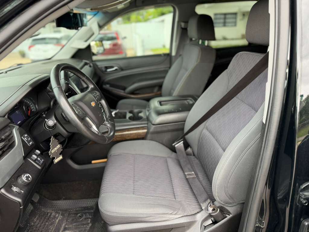 EBENEZER PRIME MOTORS