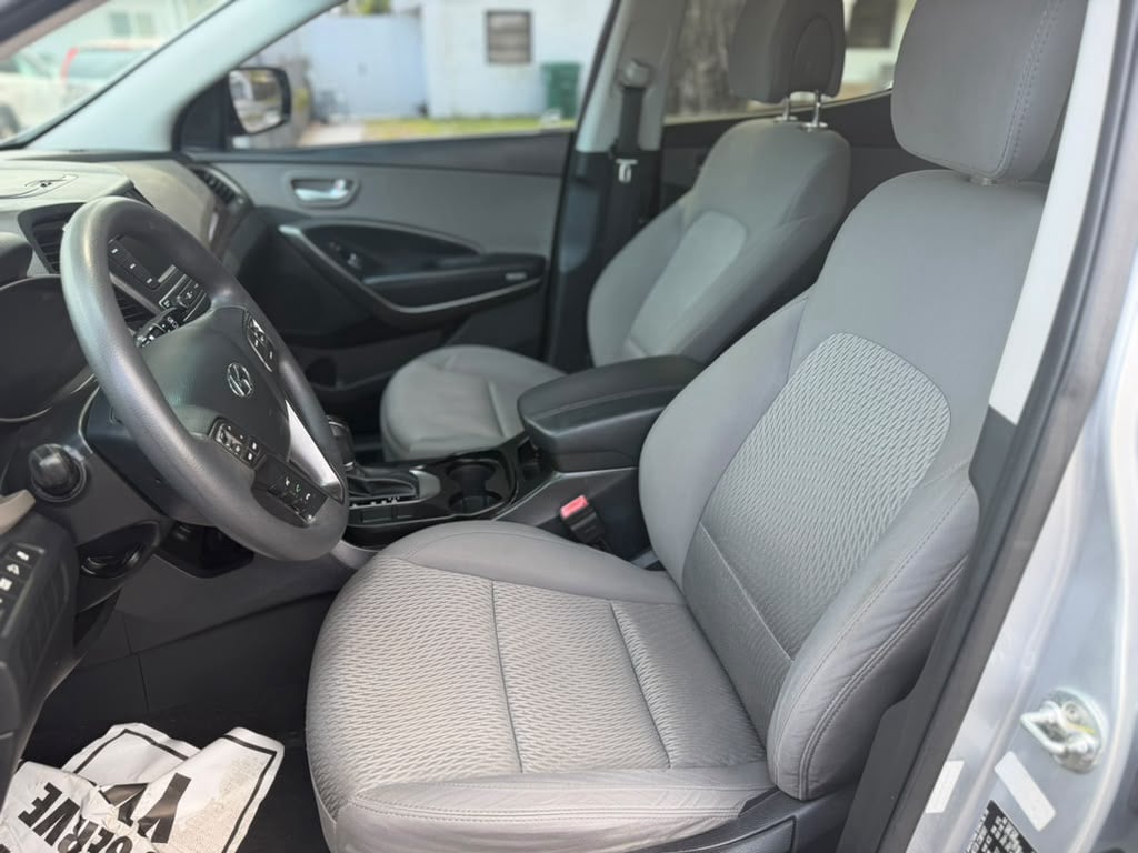 EBENEZER PRIME MOTORS