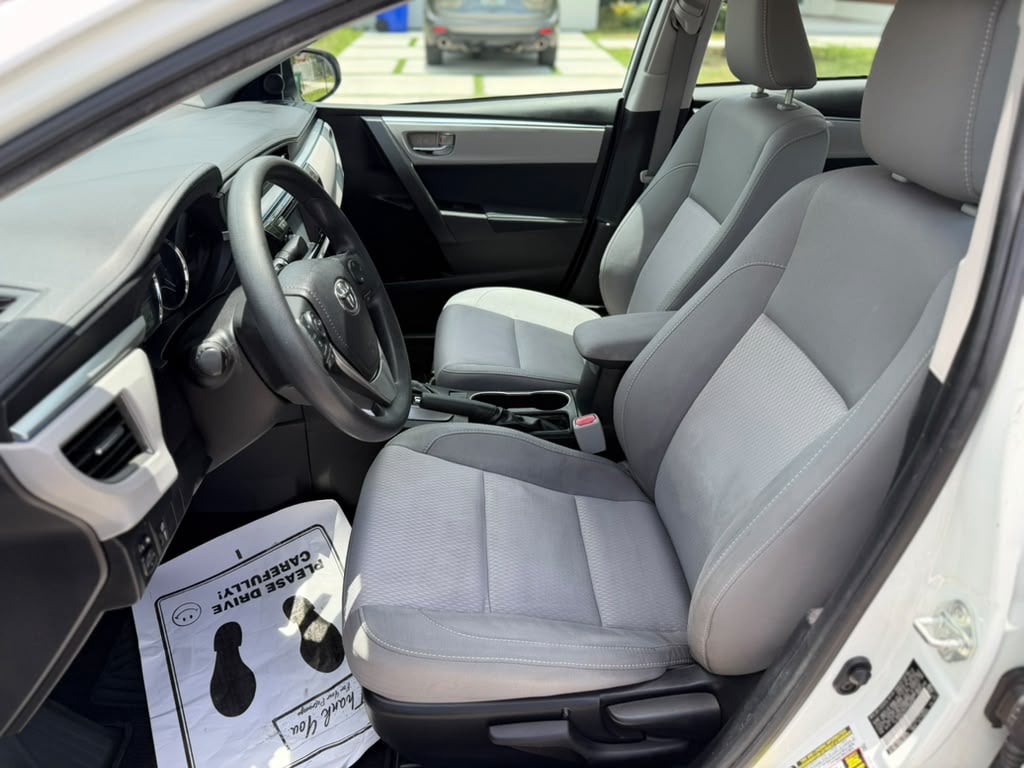 EBENEZER PRIME MOTORS