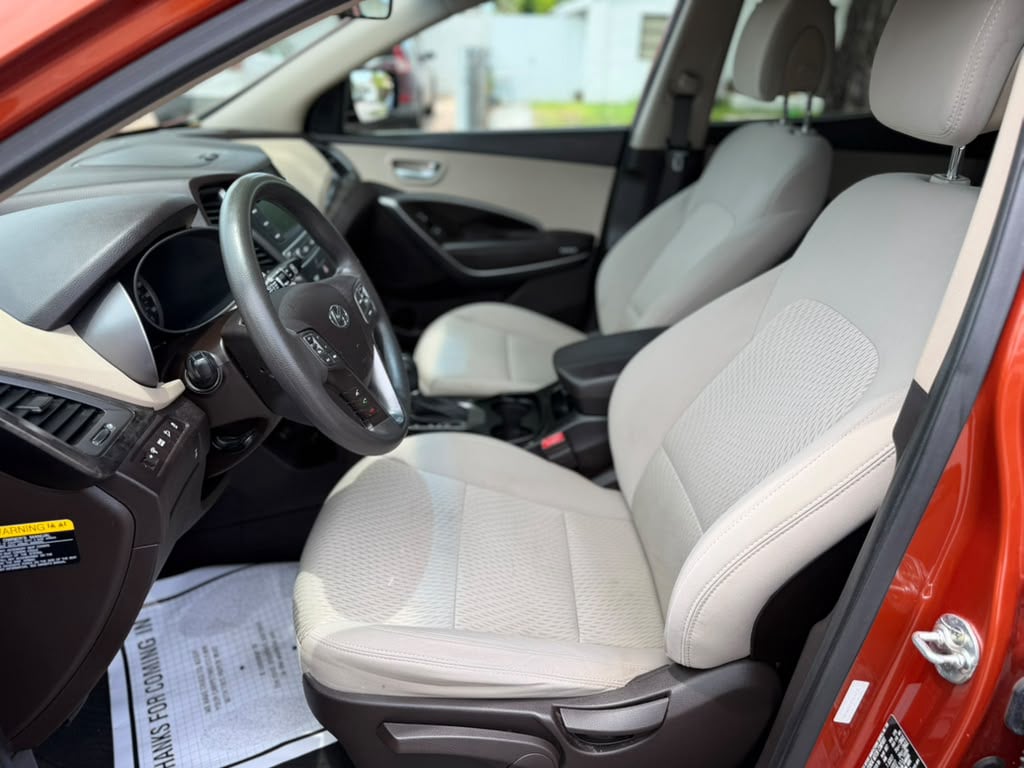 EBENEZER PRIME MOTORS