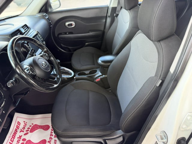 EBENEZER PRIME MOTORS