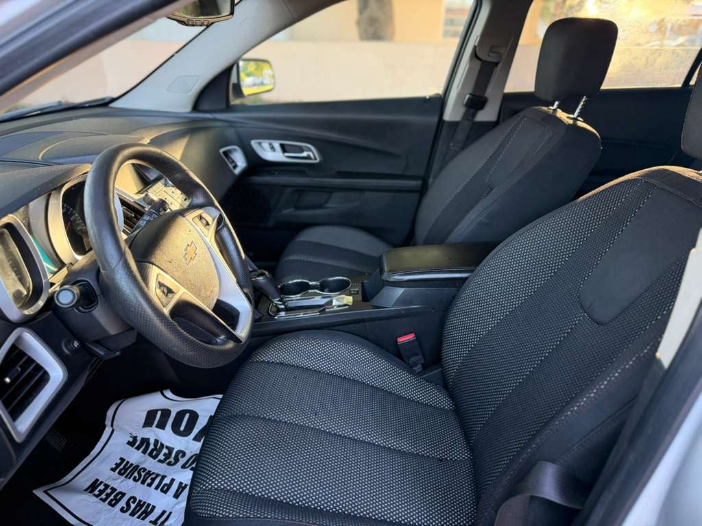 EBENEZER PRIME MOTORS