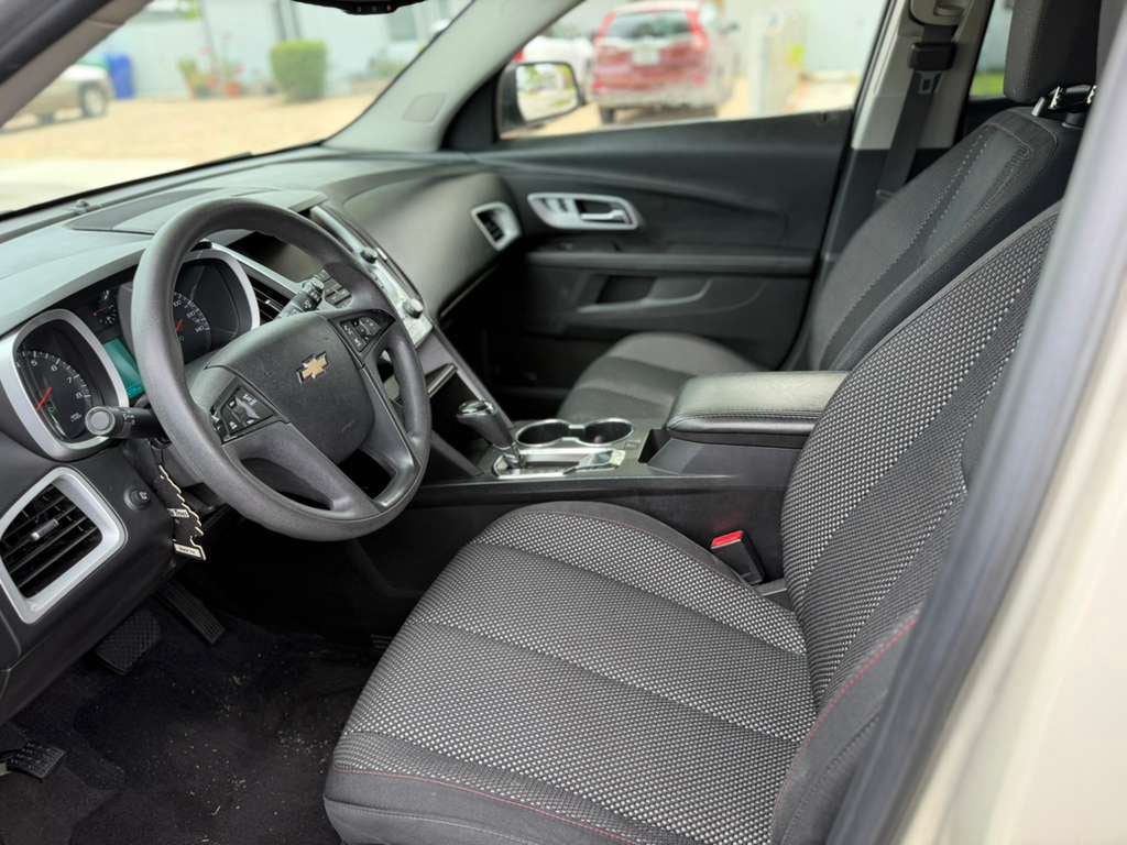 EBENEZER PRIME MOTORS