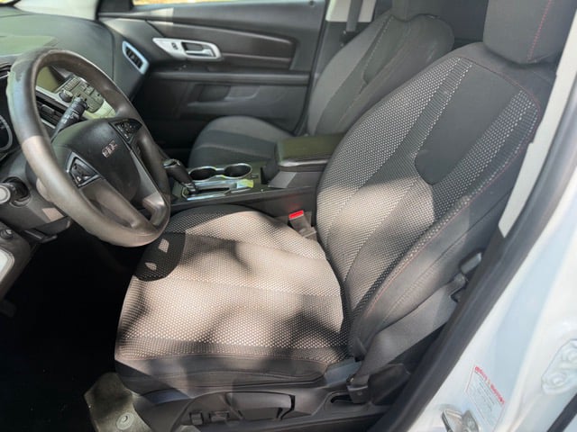 EBENEZER PRIME MOTORS