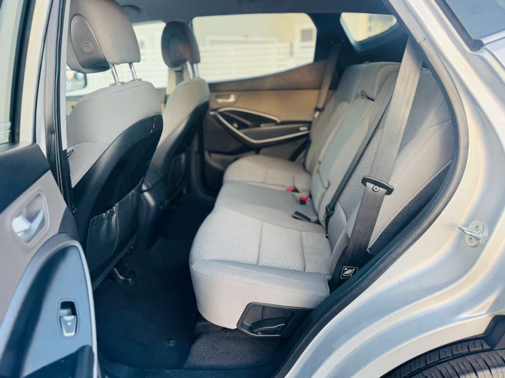 EBENEZER PRIME MOTORS