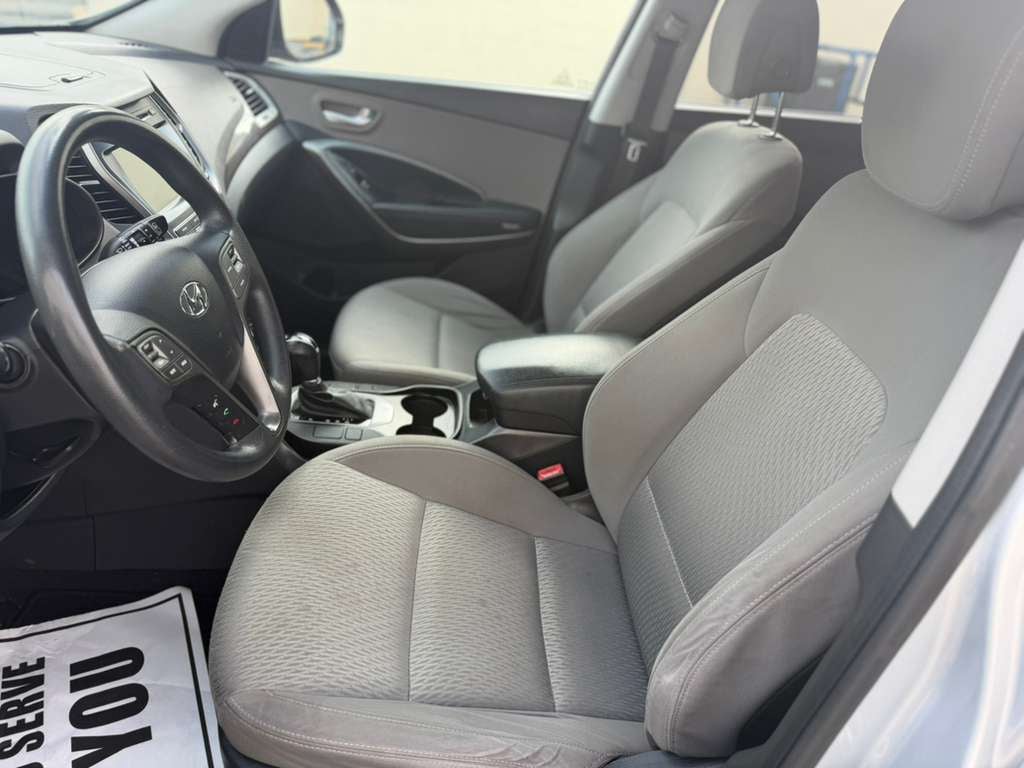 EBENEZER PRIME MOTORS
