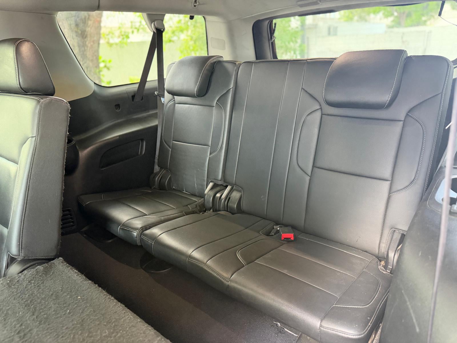 EBENEZER PRIME MOTORS