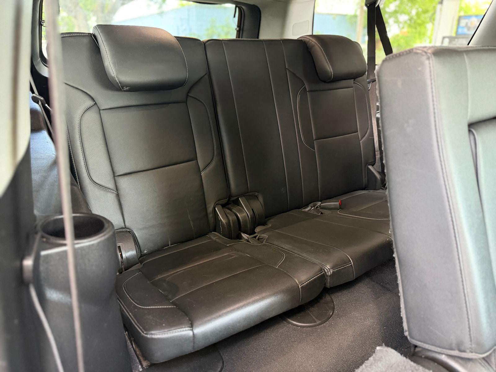EBENEZER PRIME MOTORS