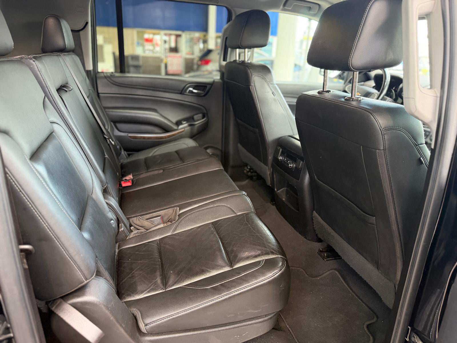 EBENEZER PRIME MOTORS