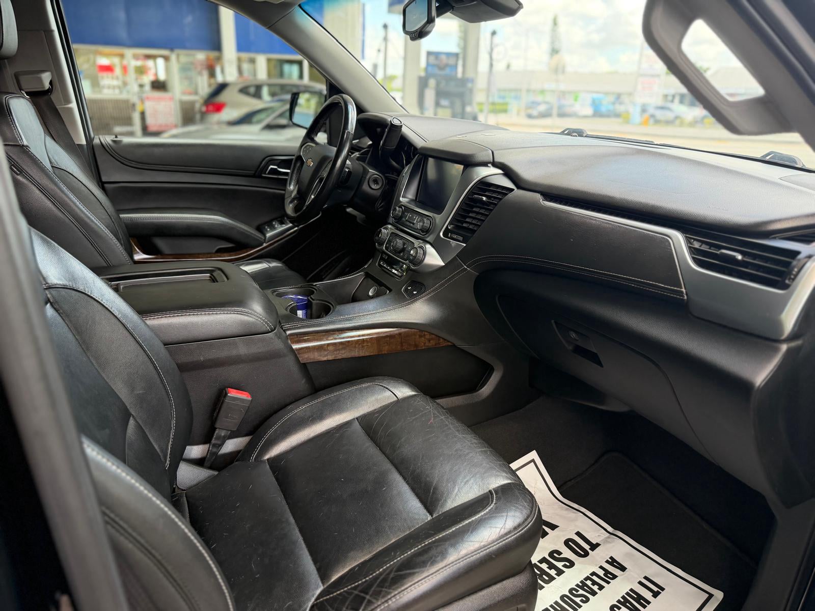 EBENEZER PRIME MOTORS
