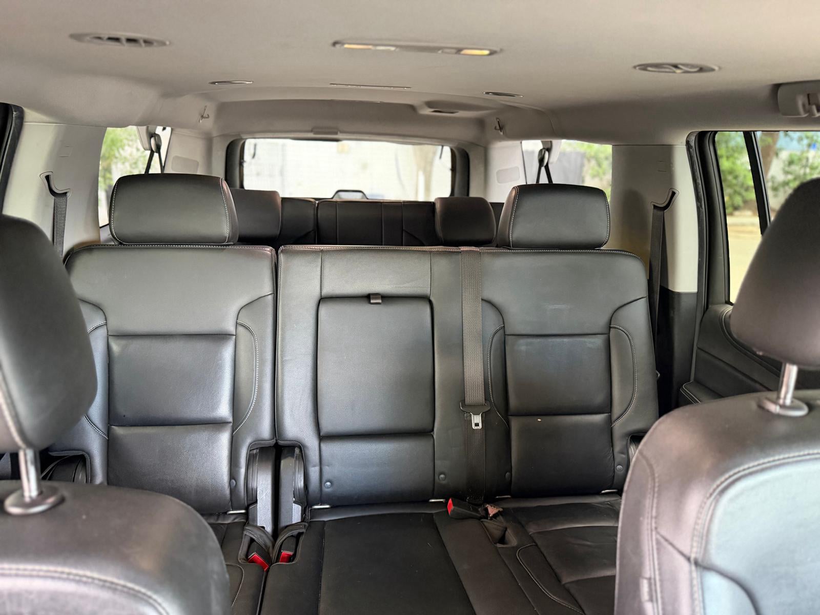 EBENEZER PRIME MOTORS
