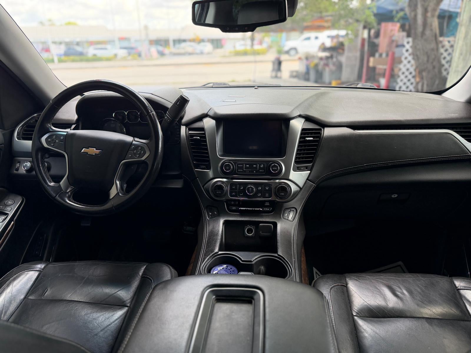 EBENEZER PRIME MOTORS
