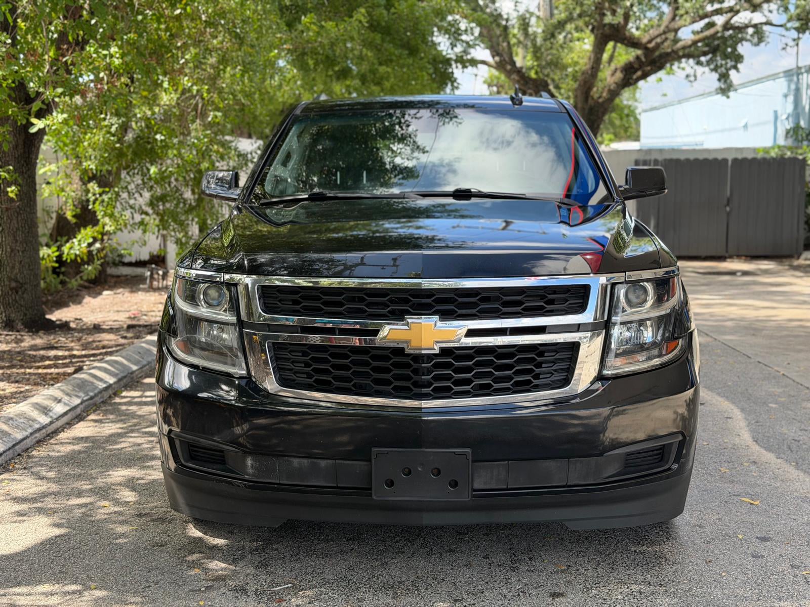 EBENEZER PRIME MOTORS