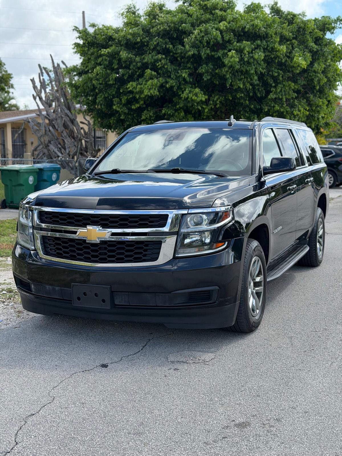 EBENEZER PRIME MOTORS