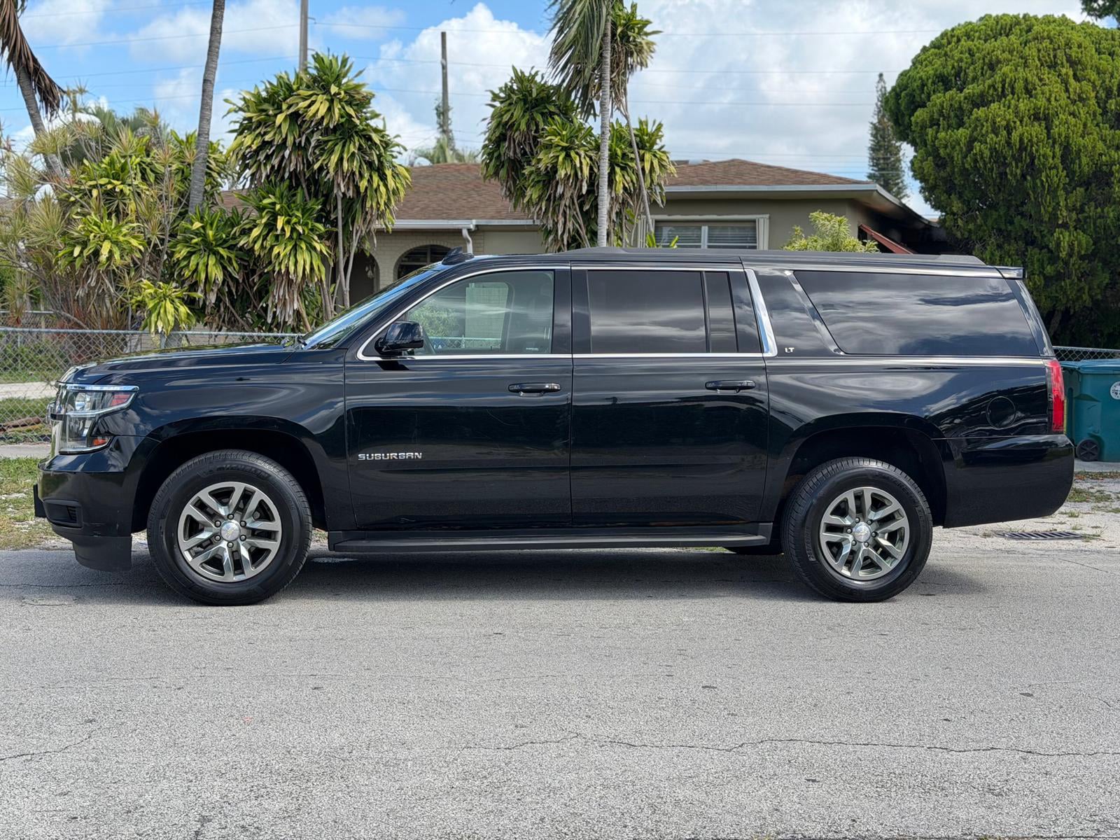 EBENEZER PRIME MOTORS