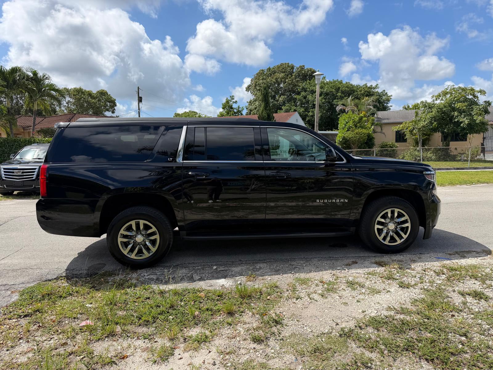 EBENEZER PRIME MOTORS