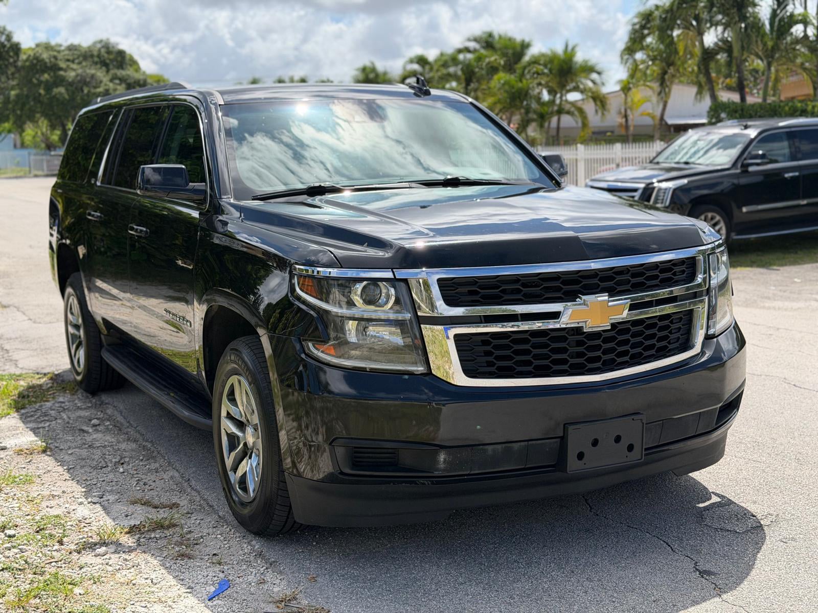 EBENEZER PRIME MOTORS